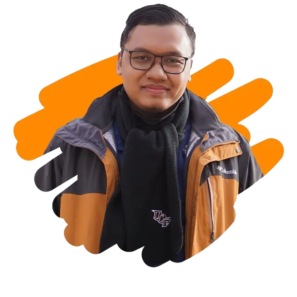 Faishal Wahiduddin