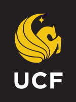 University of Central Florida seal