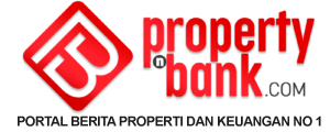 PropertynBank