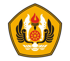Universitas Padjadjaran logo